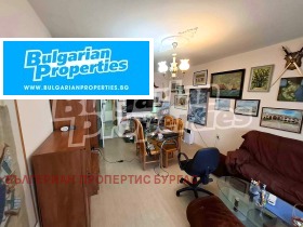 Продава 4-СТАЕН | Imot.bg — малка снимка 10