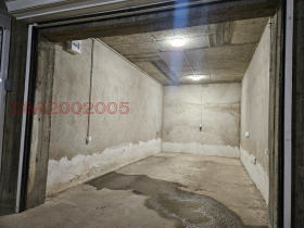 ГАРАЖ, ПАРКОМЯСТО, 17 m2 - Holmes.bg ГАРАЖ, ПАРКОМЯСТО, 17 m2