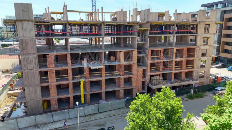Продава 2-СТАЕН, град София, Витоша • 166948 € / 326521.91 лв. • 84547318 1 — Holmes.bg Продава 2-СТАЕН, град София, Витоша • 166948 € / 326521.91 лв. • 84547318 1