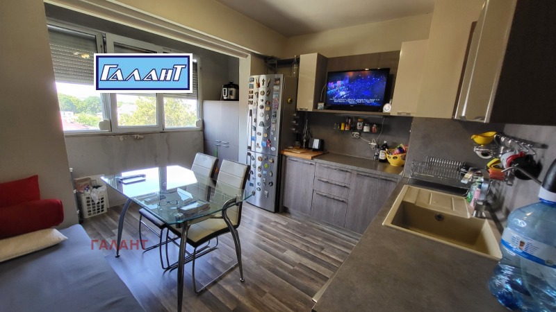 Продава 2-СТАЕН, град Варна, Аспарухово • 145000 € • 29795002 1 — Holmes.bg Продава 2-СТАЕН, град Варна, Аспарухово • 145000 € • 29795002 1