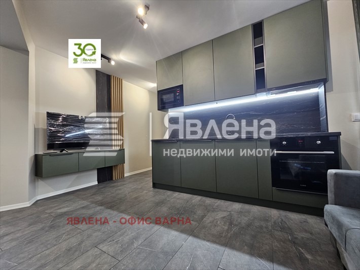 Продава 2-стаен град Варна , Бриз , 71 кв.м | 61480625 — Imoti.com Продава 2-стаен град Варна , Бриз , 71 кв.м | 61480625