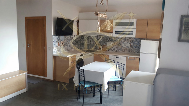 Продава 2-СТАЕН, област Бургас, к.к. Слънчев бряг • 94000 € • 99646843 1 — Holmes.bg Продава 2-СТАЕН, област Бургас, к.к. Слънчев бряг • 94000 € • 99646843 1