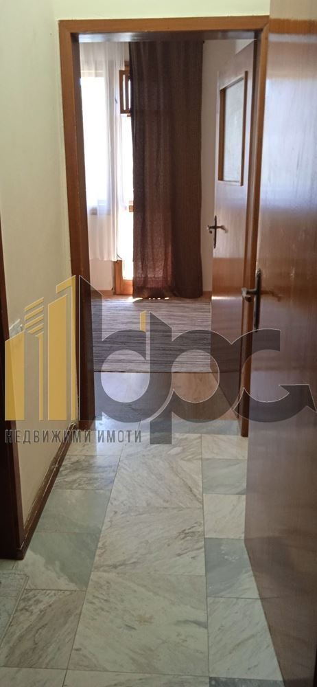 Продава 3-СТАЕН, град София, Лозенец • 388000 € / 758862.04 лв. • 75064703 1 — Holmes.bg Продава 3-СТАЕН, град София, Лозенец • 388000 € / 758862.04 лв. • 75064703 1