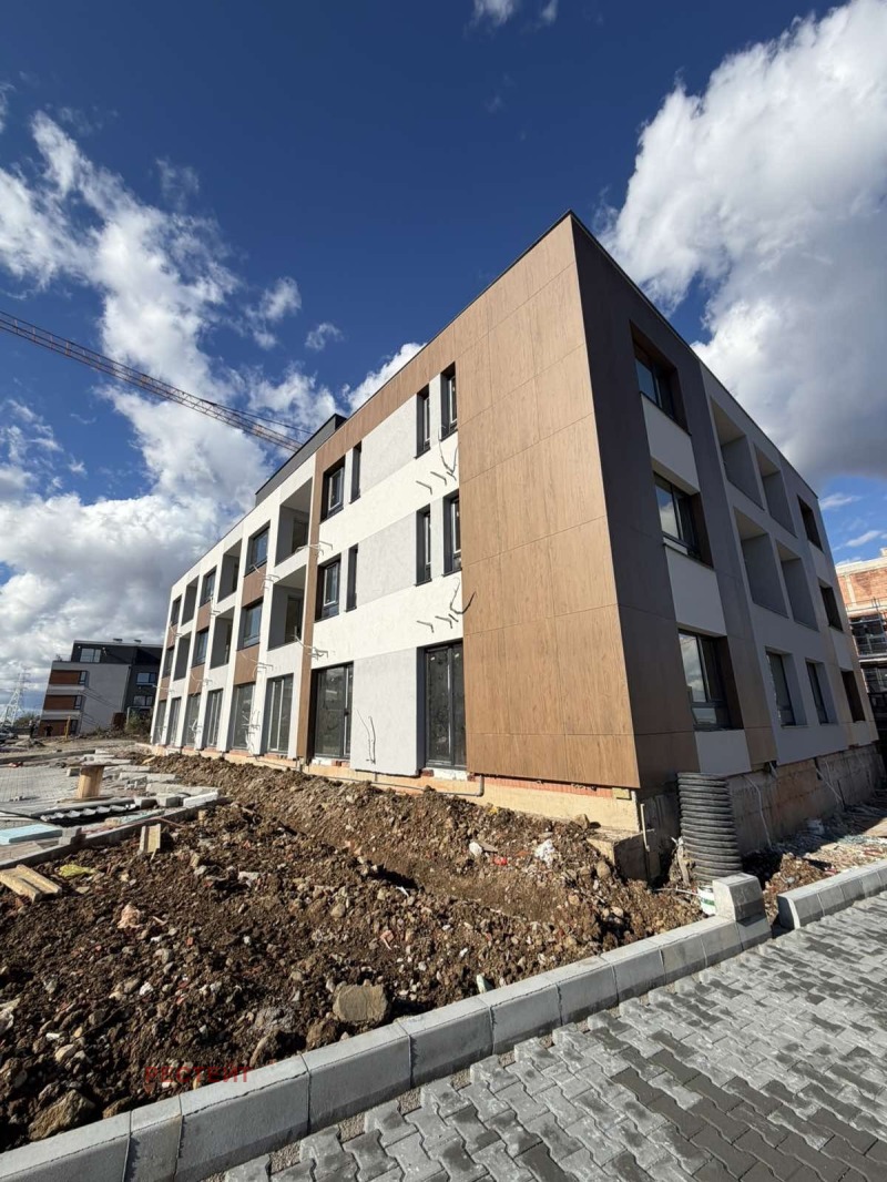 Продава 3-СТАЕН, град София, Малинова долина • 199999 € / 391164.04 лв. • 71915049 1 — Holmes.bg Продава 3-СТАЕН, град София, Малинова долина • 199999 € / 391164.04 лв. • 71915049 1