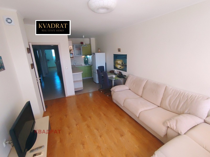 Продава 3-СТАЕН, град Варна, Базар Левски • 260000 € • 71962788 1 — Holmes.bg Продава 3-СТАЕН, град Варна, Базар Левски • 260000 € • 71962788 1