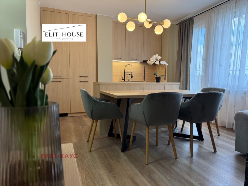 Продава 4-СТАЕН, град София, Красна поляна 3 • 365000 € • 35018588 1 — Holmes.bg Продава 4-СТАЕН, град София, Красна поляна 3 • 365000 € • 35018588 1