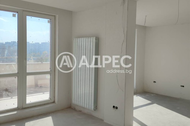 Продава МНОГОСТАЕН, град София, Надежда 3 • 291360 € / 569850.63 лв. • 64209985 1 — Holmes.bg Продава МНОГОСТАЕН, град София, Надежда 3 • 291360 € / 569850.63 лв. • 64209985 1