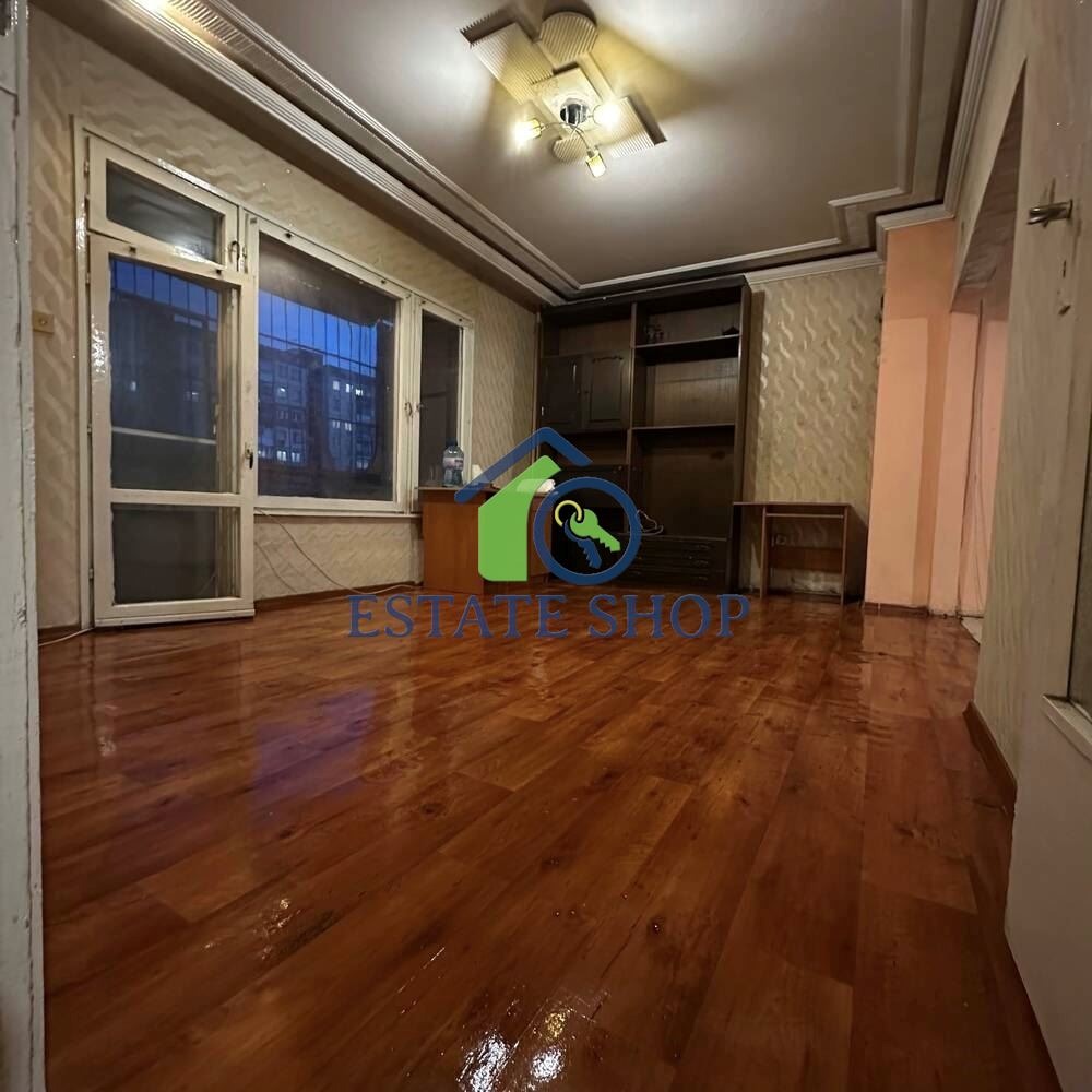 Продава 3-стаен град Пловдив , Изгрев , 92 кв.м | 53962537 — Imoti.com Продава 3-стаен град Пловдив , Изгрев , 92 кв.м | 53962537