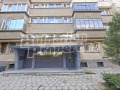 Продава 2-СТАЕН, град София, Банишора • 187000 € / 365740.21 лв. • 64645575 3 — Holmes.bg Продава 2-СТАЕН, град София, Банишора • 187000 € / 365740.21 лв. • 64645575 3