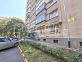 Продава 2-СТАЕН, град София, Банишора • 187000 € / 365740.21 лв. • 64645575 1 — Holmes.bg Продава 2-СТАЕН, град София, Банишора • 187000 € / 365740.21 лв. • 64645575 1