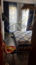 Продава 2-СТАЕН, област Бургас, к.к. Слънчев бряг • 94000 € • 99646843 2 — Holmes.bg Продава 2-СТАЕН, област Бургас, к.к. Слънчев бряг • 94000 € • 99646843 2