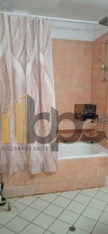 Продава 3-СТАЕН, град София, Лозенец • 388000 € / 758862.04 лв. • 75064703 12 — Holmes.bg Продава 3-СТАЕН, град София, Лозенец • 388000 € / 758862.04 лв. • 75064703 12