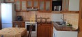 Продава 3-СТАЕН, град София, Лозенец • 388000 € / 758862.04 лв. • 75064703 4 — Holmes.bg Продава 3-СТАЕН, град София, Лозенец • 388000 € / 758862.04 лв. • 75064703 4