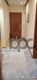 Продава 3-СТАЕН, град София, Лозенец • 388000 € / 758862.04 лв. • 75064703 2 — Holmes.bg Продава 3-СТАЕН, град София, Лозенец • 388000 € / 758862.04 лв. • 75064703 2