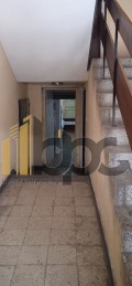 Продава 3-СТАЕН, град София, Лозенец • 388000 € / 758862.04 лв. • 75064703 14 — Holmes.bg Продава 3-СТАЕН, град София, Лозенец • 388000 € / 758862.04 лв. • 75064703 14