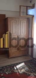 Продава 3-СТАЕН, град София, Лозенец • 388000 € / 758862.04 лв. • 75064703 9 — Holmes.bg Продава 3-СТАЕН, град София, Лозенец • 388000 € / 758862.04 лв. • 75064703 9
