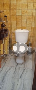 Продава 3-СТАЕН, град София, Лозенец • 388000 € / 758862.04 лв. • 75064703 8 — Holmes.bg Продава 3-СТАЕН, град София, Лозенец • 388000 € / 758862.04 лв. • 75064703 8