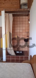 Продава 3-СТАЕН, град София, Лозенец • 388000 € / 758862.04 лв. • 75064703 17 — Holmes.bg Продава 3-СТАЕН, град София, Лозенец • 388000 € / 758862.04 лв. • 75064703 17