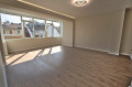Продава 4-стаен град Варна , Окръжна болница-Генерали , 90 кв.м | 84066722 — Imoti.com Продава 4-стаен град Варна , Окръжна болница-Генерали , 90 кв.м | 84066722