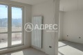 Продава МНОГОСТАЕН, град София, Надежда 3 • 291360 € / 569850.63 лв. • 64209985 1 — Holmes.bg Продава МНОГОСТАЕН, град София, Надежда 3 • 291360 € / 569850.63 лв. • 64209985 1
