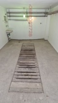 Продава ГАРАЖ, ПАРКОМЯСТО, град Варна, Левски 1 • 62000 € • 40712282 2 — Holmes.bg Продава ГАРАЖ, ПАРКОМЯСТО, град Варна, Левски 1 • 62000 € • 40712282 2