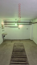 Продава ГАРАЖ, ПАРКОМЯСТО, град Варна, Левски 1 • 62000 € • 40712282 3 — Holmes.bg Продава ГАРАЖ, ПАРКОМЯСТО, град Варна, Левски 1 • 62000 € • 40712282 3
