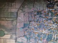 Продава Парцел област Пловдив , с. Костиево , 623 кв.м | 33866175 — Imoti.com Продава Парцел област Пловдив , с. Костиево , 623 кв.м | 33866175