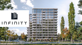 Продава 2-СТАЕН | Imot.bg — малка снимка 2