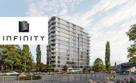 Продава 2-СТАЕН | Imot.bg — малка снимка 3