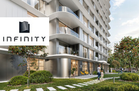 Продава 2-СТАЕН | Imot.bg — малка снимка 4