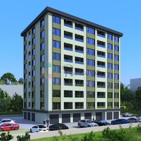 2-СТАЕН, 50 m2 - Holmes.bg 2-СТАЕН, 50 m2