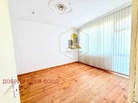 3-СТАЕН, 100 m2 - Holmes.bg 3-СТАЕН, 100 m2