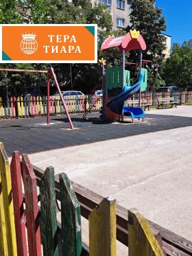 Продава 3-стаен, град София