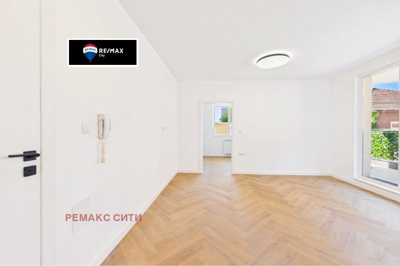 Продава 2-СТАЕН, град София, Надежда 2 • 209900 € • 79036712 1 — Holmes.bg Продава 2-СТАЕН, град София, Надежда 2 • 209900 € • 79036712 1