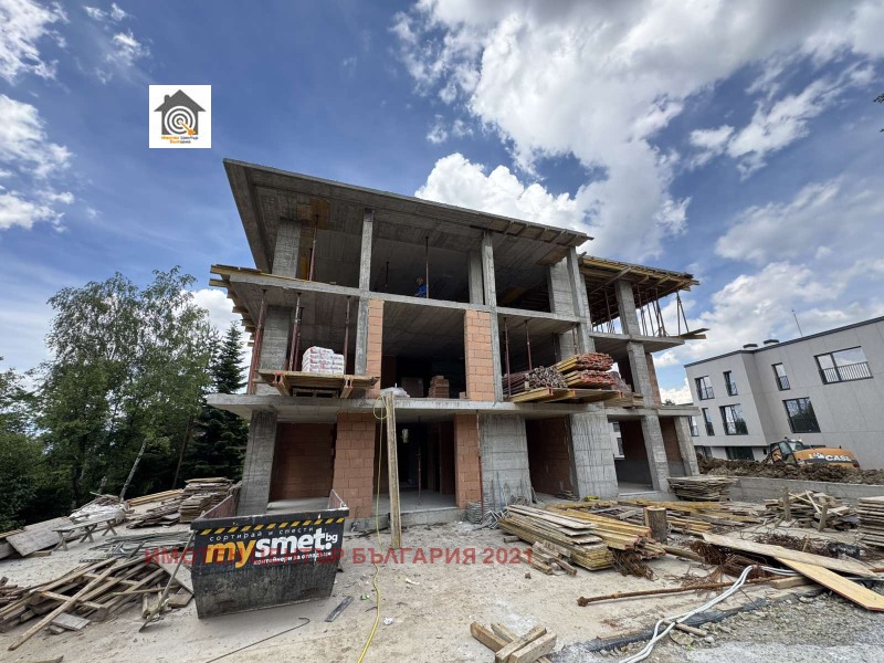 Продава 4-СТАЕН, град София, Бояна • 429000 € / 839051.07 лв. • 27918508 1 — Holmes.bg Продава 4-СТАЕН, град София, Бояна • 429000 € / 839051.07 лв. • 27918508 1