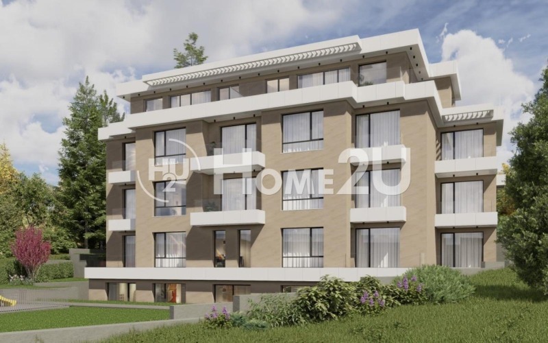 Продава МНОГОСТАЕН, град Варна, м-т Долна Трака • 305000 € • 84544625 1 — Holmes.bg Продава МНОГОСТАЕН, град Варна, м-т Долна Трака • 305000 € • 84544625 1