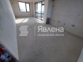 Продава 2-СТАЕН, област Бургас, гр. Поморие • 147644 € / 288766.56 лв. • 34545552 6 — Holmes.bg Продава 2-СТАЕН, област Бургас, гр. Поморие • 147644 € / 288766.56 лв. • 34545552 6