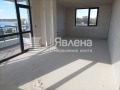Продава 2-СТАЕН, област Бургас, гр. Поморие • 147644 € / 288766.56 лв. • 34545552 7 — Holmes.bg Продава 2-СТАЕН, област Бургас, гр. Поморие • 147644 € / 288766.56 лв. • 34545552 7