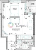 Продава 2-СТАЕН, град Варна, Кайсиева градина • 74205 € / 145132.37 лв. • 13234803 3 — Holmes.bg Продава 2-СТАЕН, град Варна, Кайсиева градина • 74205 € / 145132.37 лв. • 13234803 3