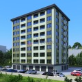 Продава 2-СТАЕН, град Варна, Кайсиева градина • 74205 € / 145132.37 лв. • 13234803 2 — Holmes.bg Продава 2-СТАЕН, град Варна, Кайсиева градина • 74205 € / 145132.37 лв. • 13234803 2