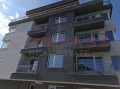 Продава 2-СТАЕН, град Варна, Виница • 99990 € / 195563.44 лв. • 99066311 1 — Holmes.bg Продава 2-СТАЕН, град Варна, Виница • 99990 € / 195563.44 лв. • 99066311 1