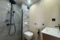 Продава 2-СТАЕН, град София, Надежда 2 • 209900 € • 79036712 8 — Holmes.bg Продава 2-СТАЕН, град София, Надежда 2 • 209900 € • 79036712 8