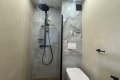 Продава 2-СТАЕН, град София, Надежда 2 • 209900 € • 79036712 9 — Holmes.bg Продава 2-СТАЕН, град София, Надежда 2 • 209900 € • 79036712 9