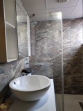 Продава 2-СТАЕН, град Шумен, Център • 115000 € • 36081019 14 — Holmes.bg Продава 2-СТАЕН, град Шумен, Център • 115000 € • 36081019 14