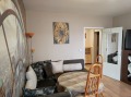 Продава 2-СТАЕН, град Шумен, Център • 115000 € • 36081019 3 — Holmes.bg Продава 2-СТАЕН, град Шумен, Център • 115000 € • 36081019 3
