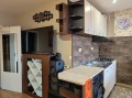 Продава 2-СТАЕН, град Шумен, Център • 115000 € • 36081019 13 — Holmes.bg Продава 2-СТАЕН, град Шумен, Център • 115000 € • 36081019 13