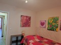 Продава 2-СТАЕН, град Шумен, Център • 115000 € • 36081019 9 — Holmes.bg Продава 2-СТАЕН, град Шумен, Център • 115000 € • 36081019 9