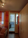 Продава 2-СТАЕН, град Шумен, Център • 115000 € • 36081019 8 — Holmes.bg Продава 2-СТАЕН, град Шумен, Център • 115000 € • 36081019 8
