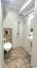 Продава 2-СТАЕН, град Варна, Бриз • 125000 € • 62778820 8 — Holmes.bg Продава 2-СТАЕН, град Варна, Бриз • 125000 € • 62778820 8