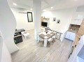 Продава 2-СТАЕН, град Варна, Бриз • 125000 € • 62778820 3 — Holmes.bg Продава 2-СТАЕН, град Варна, Бриз • 125000 € • 62778820 3